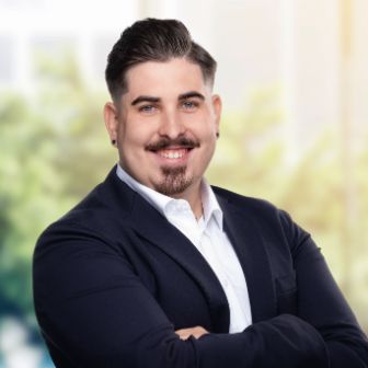 Marc-Bonini-Text-image