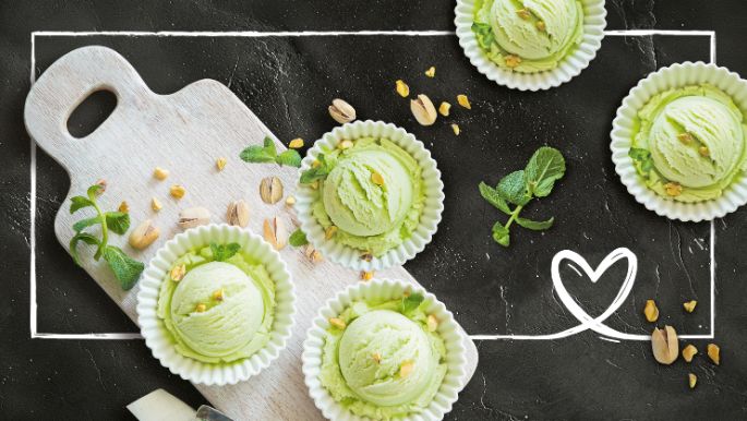 glace-glacesortimenter-titelseite-teaser-topic