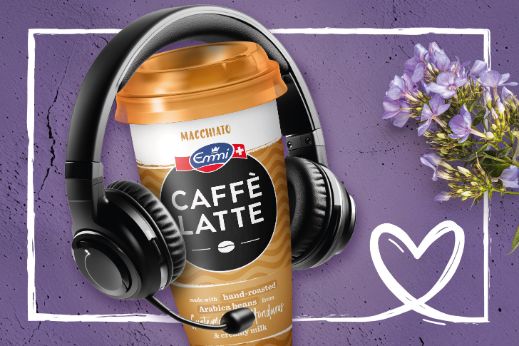 food-service-kontakt-teaser-m