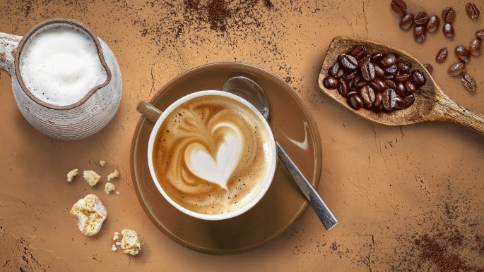 kaffee-warm-stagesimple