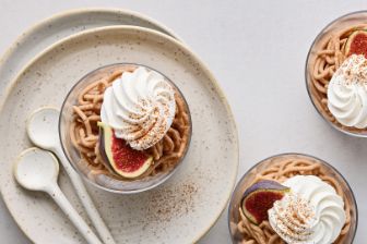 Rezepte-50-beleaf-Vermicelles-Stagesimple