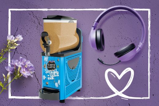 food-service-slushmaschine-kontakt-teaser-m