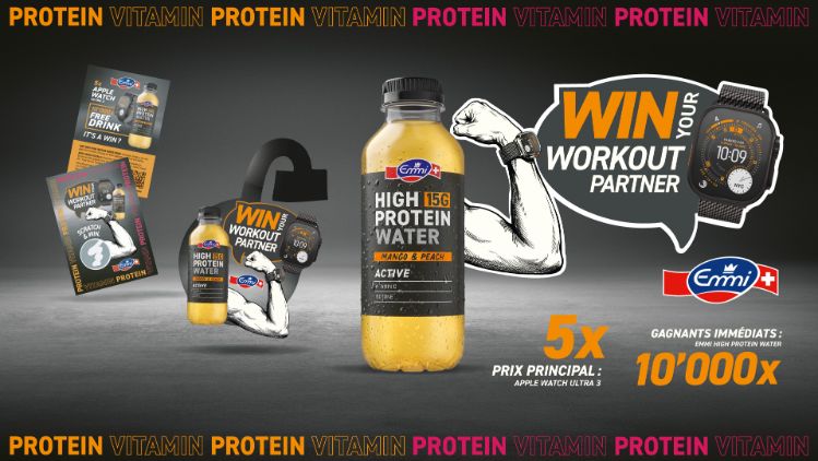 ehpw-promo-stage-simple-FR