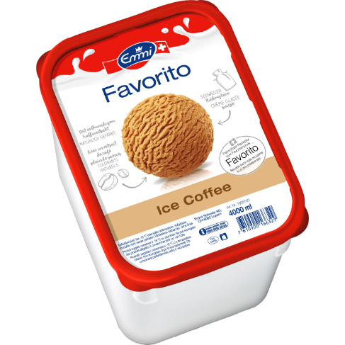 Favorito-IceCoffee-1035740
