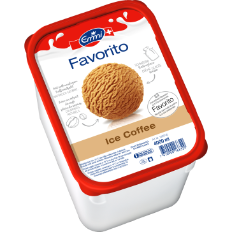 Favorito-IceCoffee-1035740