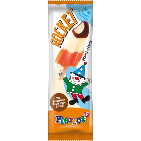 Pierrot-Wassereis-Rocket-50ml.png