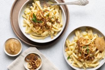 Rezepte-01-Aelplermagronen-Stagesimple