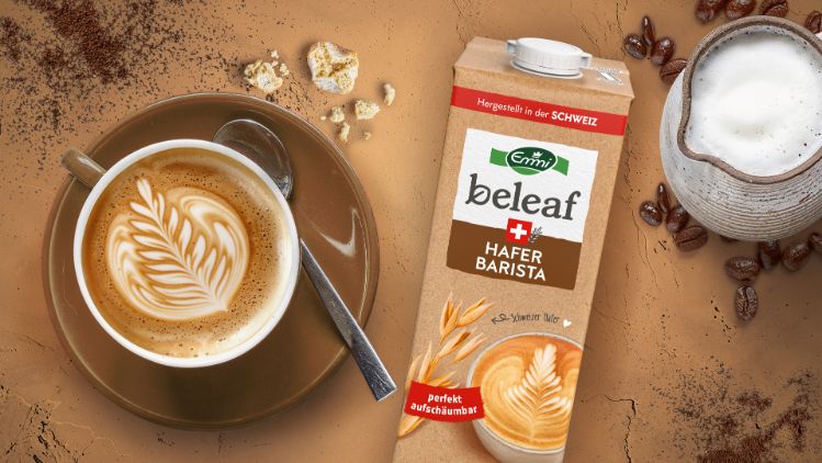 Kaffee-Latte-Art-stagesimple