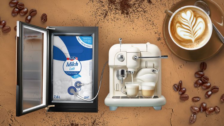 Kaffee-Milch-Bag-in-Box-stagesimple