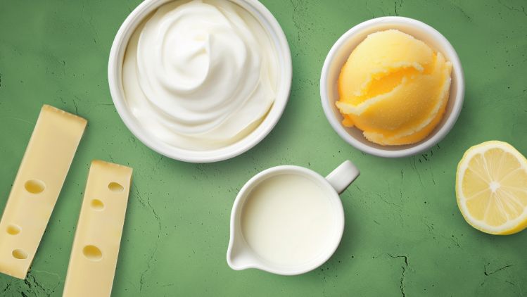 care-proteinreich-laktosefrei-stagesimple