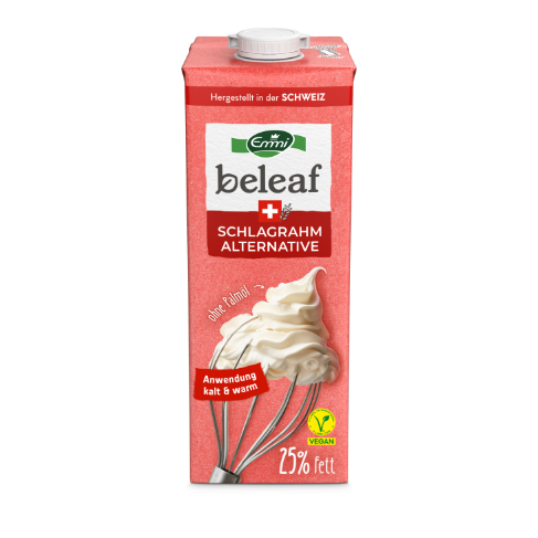 beleaf-schlagrahm_1344606
