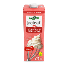 beleaf-schlagrahm_1344606