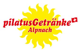 pilatus_getr-teaser-s