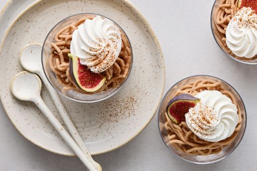 Rezepte-50-beleaf-Vermicelles-Teaser-M