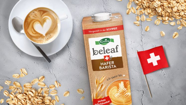 beleaf-swissness-stage-simple