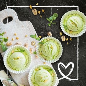 glace-glacesortimenter-titelseite-text-image