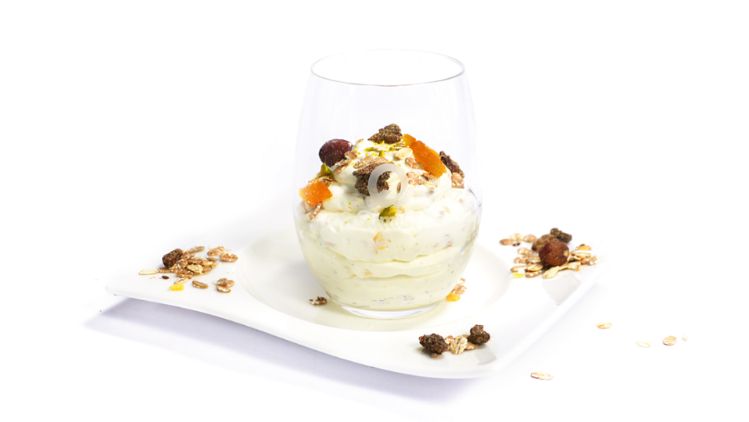 Rezepte-02-Knusprige-Jogurtcreme-Stagesimple