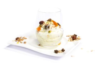 Rezepte-02-Knusprige-Jogurtcreme-Stagesimple