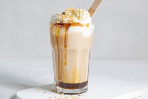 rezepte-toffee-nut-caramel-teaser-m