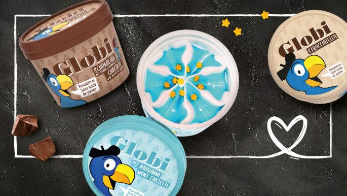 globi-glace-teaser-topic