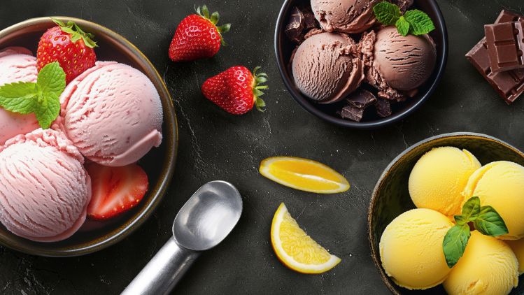 glace-bidon-stagesimple