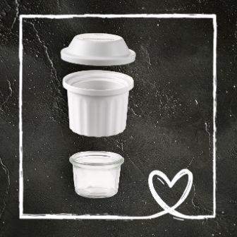 glace-minicoupes-stagesimplev