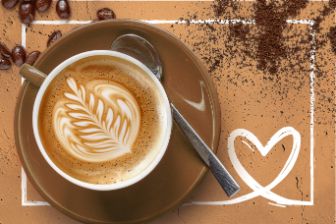 Kaffee-Latte-Art-Rose-Teaser-S