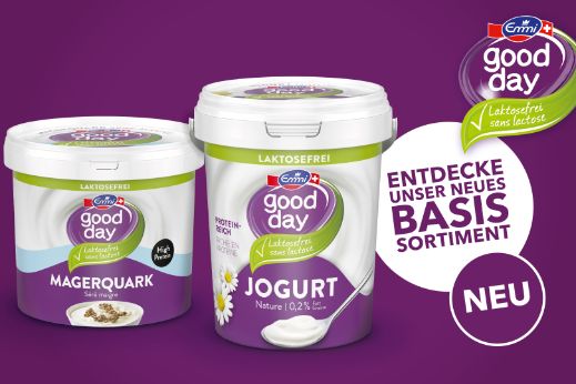 good-day-neuheiten-stage-simple