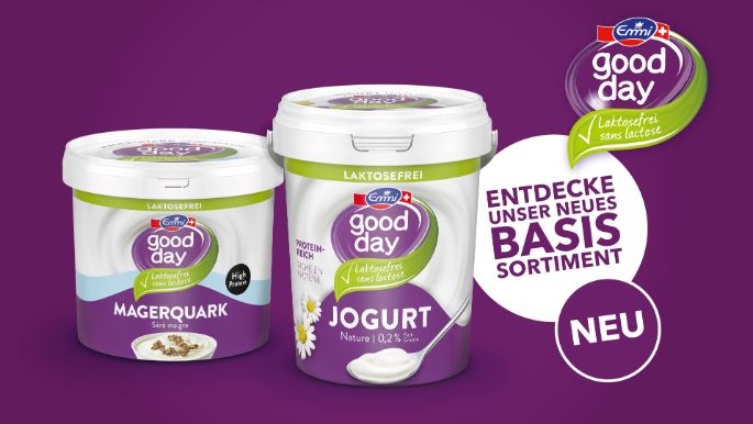good-day-neuheiten-stage-simple