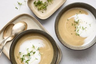 Rezepte-49-beleaf-Steinpilzsuppe-Stagesimple