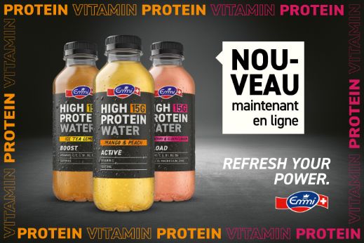 EHPW_Onlineshop_teaserM_fr