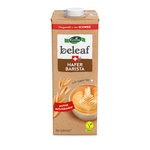 beleaf-haferdrink-barista_1338095