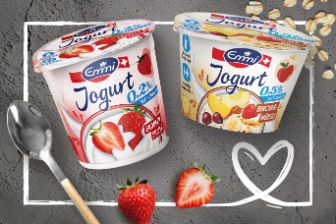 frühstück-joguhrt-laktosefrei-teaser-s