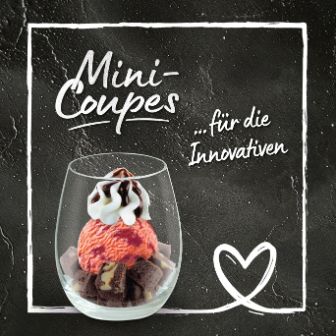 glace-min-coupe-innovativen-de-text-image