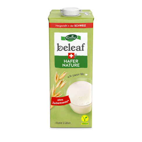 Beleaf-Haferdrink-UHT-1l-1338069