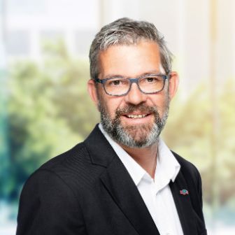 Portraits-Freddy-Busslinger-Text-image