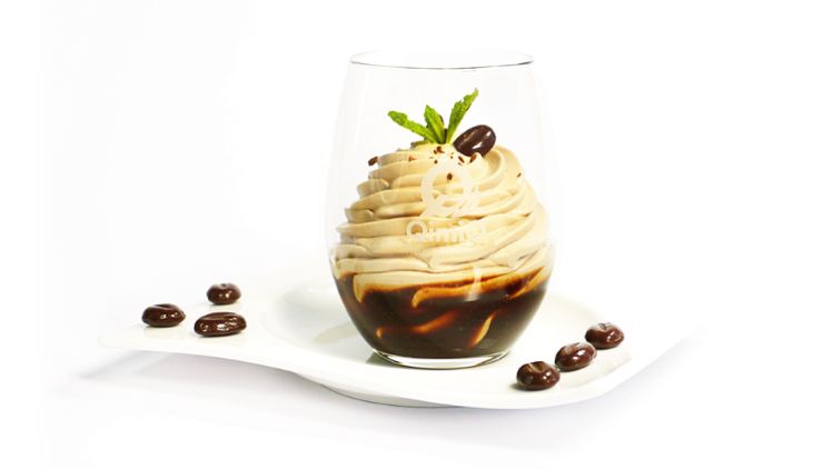 Rezepte-02-Espresso-Creme-Stagesimple