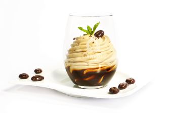 Rezepte-02-Espresso-Creme-Stagesimple