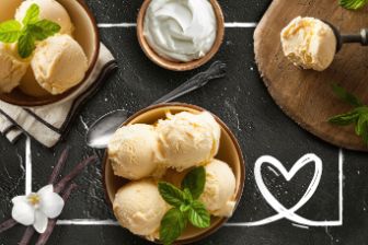 glace-favorito-teaser-s