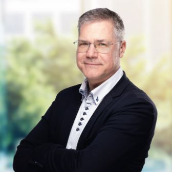 Portraits-Andreas-Thomi-Text-image-