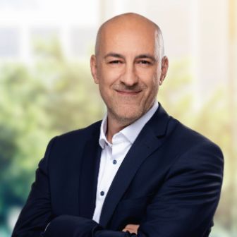 Antonio-Barbato-Text-image