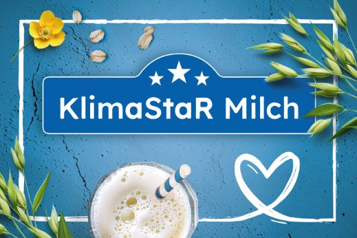 milch-klima-star-teaser-m