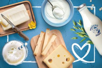 milch-titelbild-teaser-s