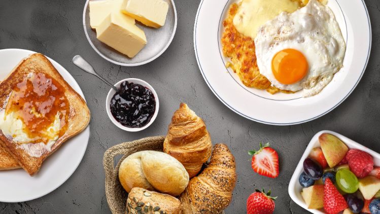 frühstück-konzepte-stagesimple