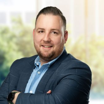 Portraits-Bjoern-Bierholz-Text-image