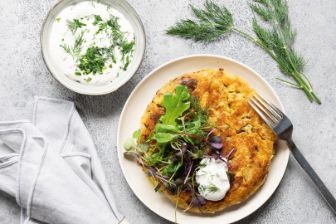 Rezepte-01-beleaf-Frittata-Stagesimple