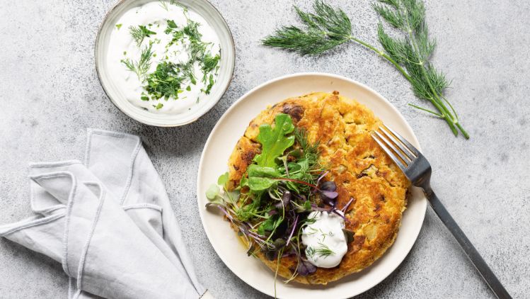 Rezepte-01-beleaf-Frittata-Stagesimple