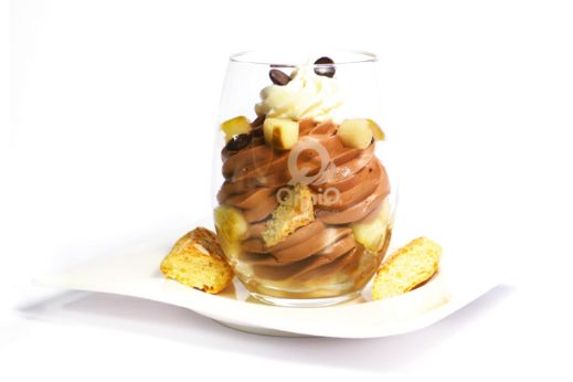 Rezepte-02-Birnen-Schoko-Tiramisu-Teaser-M