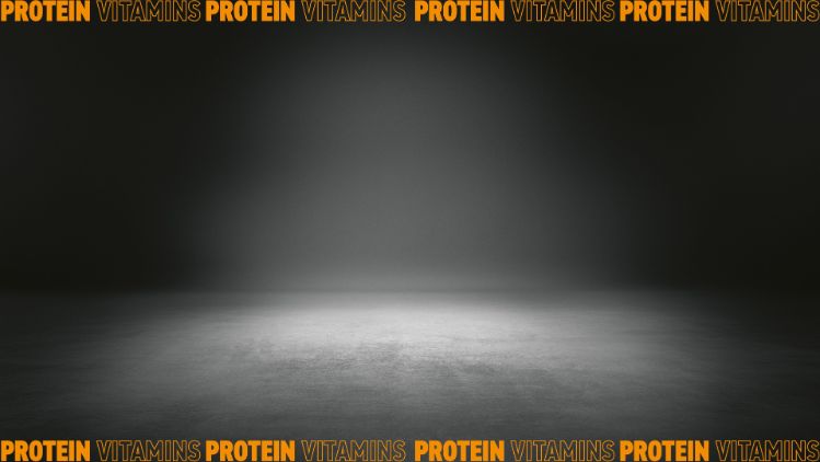 Stage_Active_Grau
