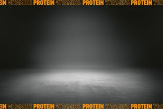 Stage_Active_Grau